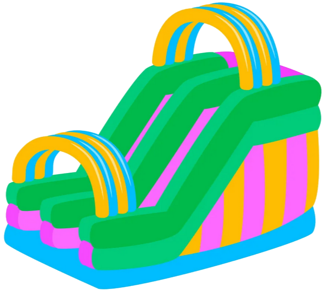 Dla dzieci